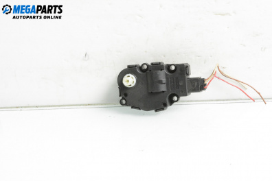 Heater motor flap control for Audi A5 Coupe I (06.2007 - 01.2017) 1.8 TFSI, 170 hp