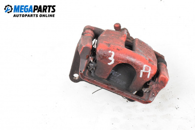 Caliper for Audi A5 Coupe I (06.2007 - 01.2017), position: rear - right