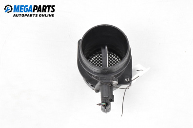 Air mass flow meter for Audi A5 Coupe I (06.2007 - 01.2017) 1.8 TFSI, 170 hp
