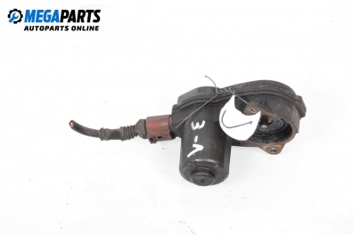 Parking brake motor for Audi A5 Coupe I (06.2007 - 01.2017)