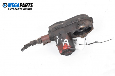 Parking brake motor for Audi A5 Coupe I (06.2007 - 01.2017)