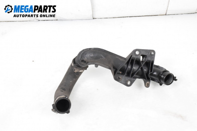 Pipe intercooler for Audi A5 Coupe I (06.2007 - 01.2017) 1.8 TFSI, 170 hp