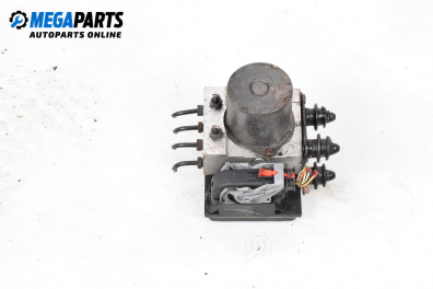 ABS for Audi A5 Coupe I (06.2007 - 01.2017) 1.8 TFSI, № 8K0907379K