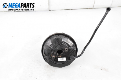 Servo for Audi A5 Coupe I (06.2007 - 01.2017)