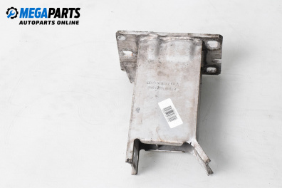 Front bumper shock absorber for Audi A5 Coupe I (06.2007 - 01.2017), coupe, position: front - right, № 8K0807134A