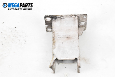 Front bumper shock absorber for Audi A5 Coupe I (06.2007 - 01.2017), coupe, position: front - left, № 8K0807133A