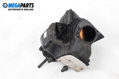 Air cleaner filter box for Audi A5 Coupe I (06.2007 - 01.2017) 1.8 TFSI