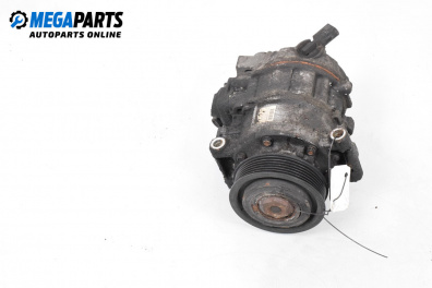 Kompressor klimaanlage for Audi A5 Coupe I (06.2007 - 01.2017) 1.8 TFSI, 170 hp