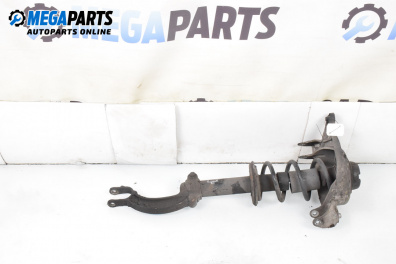 Macpherson shock absorber for Audi A5 Coupe I (06.2007 - 01.2017), coupe, position: front - right