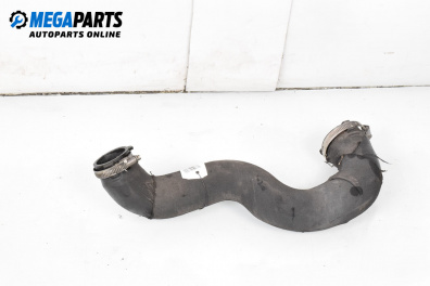 Turbo hose for Audi A5 Coupe I (06.2007 - 01.2017) 1.8 TFSI, 170 hp