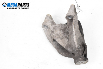 Engine mount bracket for Audi A5 Coupe I (06.2007 - 01.2017) 1.8 TFSI, 170 hp