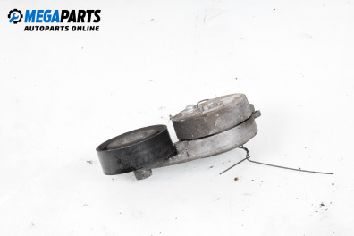 Timing belt tensioner for Audi A5 Coupe I (06.2007 - 01.2017) 1.8 TFSI, 170 hp