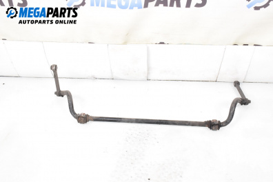 Sway bar for Audi A5 Coupe I (06.2007 - 01.2017), coupe