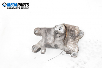 Engine mount bracket for Audi A5 Coupe I (06.2007 - 01.2017) 1.8 TFSI, 170 hp