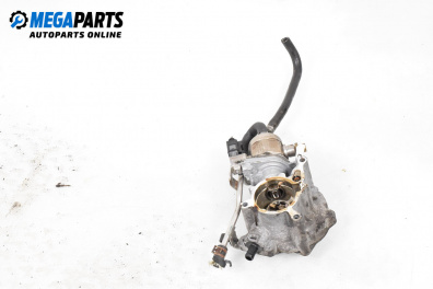 Kraftstoffpumpe hochdruck for Audi A5 Coupe I (06.2007 - 01.2017) 1.8 TFSI, 170 hp