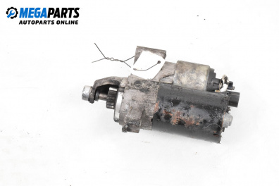 Demaror for Audi A5 Coupe I (06.2007 - 01.2017) 1.8 TFSI, 170 hp