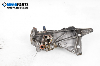 Generator halterung for Audi A5 Coupe I (06.2007 - 01.2017) 1.8 TFSI, 170 hp