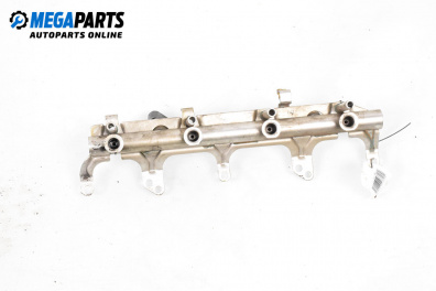 Fuel rail for Audi A5 Coupe I (06.2007 - 01.2017) 1.8 TFSI, 170 hp