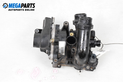 ABS for Audi A5 Coupe I (06.2007 - 01.2017) 1.8 TFSI, № 8430019809