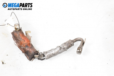 Hydraulikschlauch for Audi A5 Coupe I (06.2007 - 01.2017) 1.8 TFSI, 170 hp