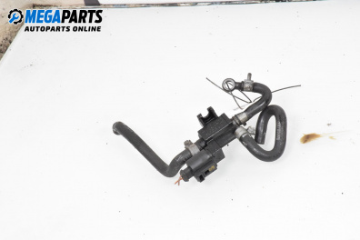 Vakuumventil for Audi A5 Coupe I (06.2007 - 01.2017) 1.8 TFSI, 170 hp