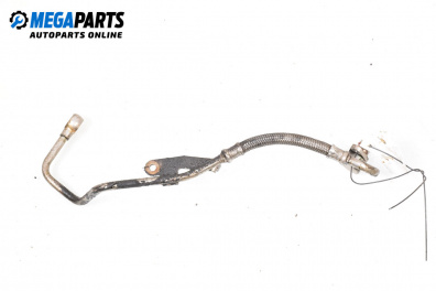 Furtun de combustibil for Audi A5 Coupe I (06.2007 - 01.2017) 1.8 TFSI, 170 hp