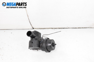 Water pump heater coolant motor for Audi A5 Coupe I (06.2007 - 01.2017) 1.8 TFSI, 170 hp