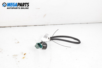 Knock sensor for Audi A5 Coupe I (06.2007 - 01.2017)