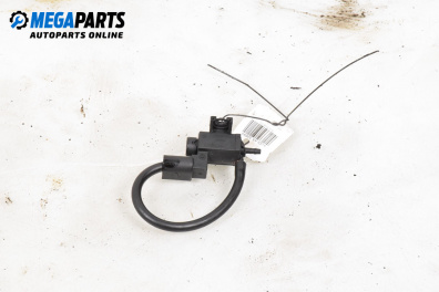 Vakuumventil for Audi A5 Coupe I (06.2007 - 01.2017) 1.8 TFSI, 170 hp