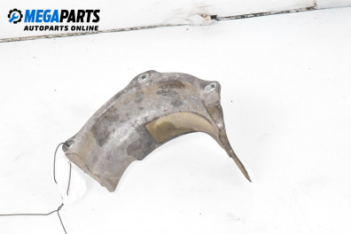 Aluminium support bracket for Audi A5 Coupe I (06.2007 - 01.2017) 1.8 TFSI, 170 hp