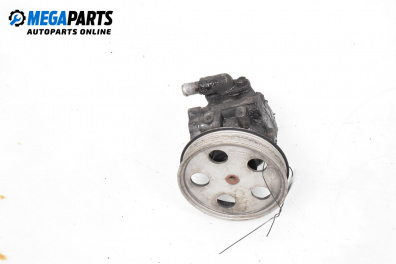 Power steering pump for Audi A5 Coupe I (06.2007 - 01.2017)