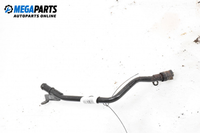 Water pipe for Audi A5 Coupe I (06.2007 - 01.2017) 1.8 TFSI, 170 hp