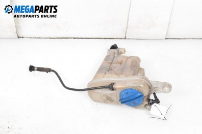 Behälter für frostschutzmittel for Audi A5 Coupe I (06.2007 - 01.2017) 1.8 TFSI, 170 hp