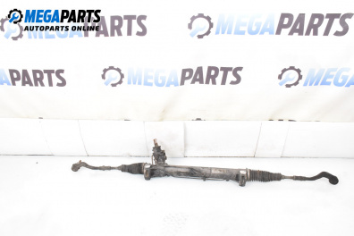 Casetă de direcție hidraulică for Audi A5 Coupe I (06.2007 - 01.2017), coupe