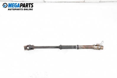 Steering wheel joint for Audi A5 Coupe I (06.2007 - 01.2017) 1.8 TFSI, 170 hp, coupe