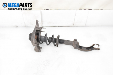 Macpherson shock absorber for Audi A5 Coupe I (06.2007 - 01.2017), coupe, position: front - left