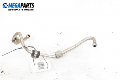 Kraftstoffleitung for Audi A5 Coupe I (06.2007 - 01.2017) 1.8 TFSI, 170 hp