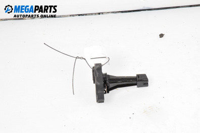 Sensor öldruck for Audi A5 Coupe I (06.2007 - 01.2017)