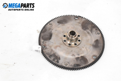 Flywheel for Audi A5 Coupe I (06.2007 - 01.2017)