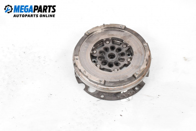 Flywheel for Audi A5 Coupe I (06.2007 - 01.2017)