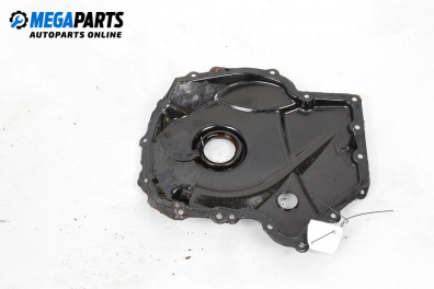 Zahnriemenabdeckung for Audi A5 Coupe I (06.2007 - 01.2017) 1.8 TFSI, 170 hp