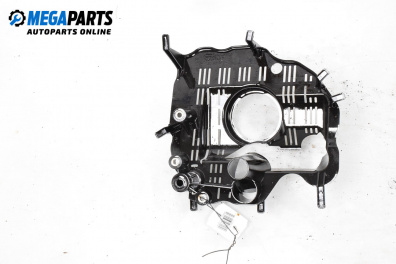 Plastic cover for Audi A5 Coupe I (06.2007 - 01.2017), 3 doors, coupe