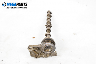 Nockenwelle for Audi A5 Coupe I (06.2007 - 01.2017) 1.8 TFSI, 170 hp