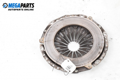 Pressure plate for Audi A5 Coupe I (06.2007 - 01.2017) 1.8 TFSI, 170 hp