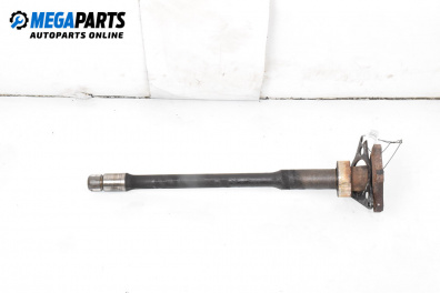 Driveshaft inner side for Audi A5 Coupe I (06.2007 - 01.2017) 1.8 TFSI, 170 hp, position: front - right