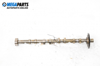 Nockenwelle for Audi A5 Coupe I (06.2007 - 01.2017) 1.8 TFSI, 170 hp