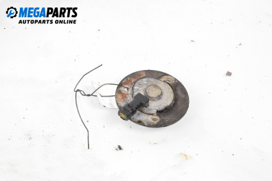 Sensor Nockenwelle for Audi A5 Coupe I (06.2007 - 01.2017)