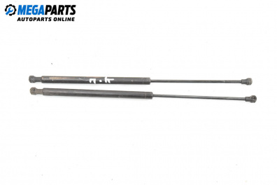 Boot lid dampers for Citroen C5 II Hatchback (08.2004 - 01.2008)