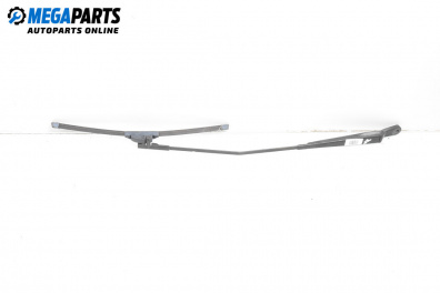 Front wipers arm for Citroen C5 II Hatchback (08.2004 - 01.2008), position: right