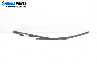 Front wipers arm for Citroen C5 II Hatchback (08.2004 - 01.2008), position: left